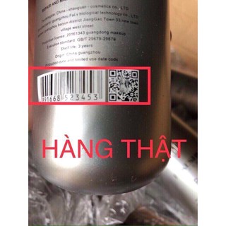 HẤP PHỤC HỒI PHỦ LỤA TO TẰM FAKESHU 618ML