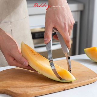 Dụng cụ cắt tỉa trái cây.