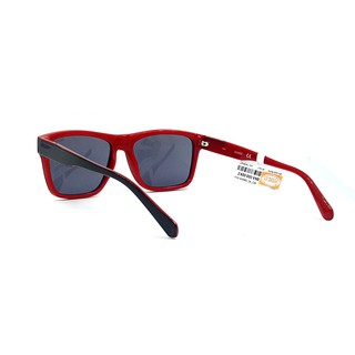 Kính Mát Unisex Guess GU6882