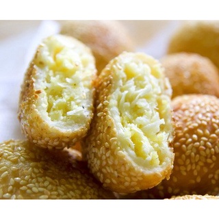 Bột mì Meizan 1kg