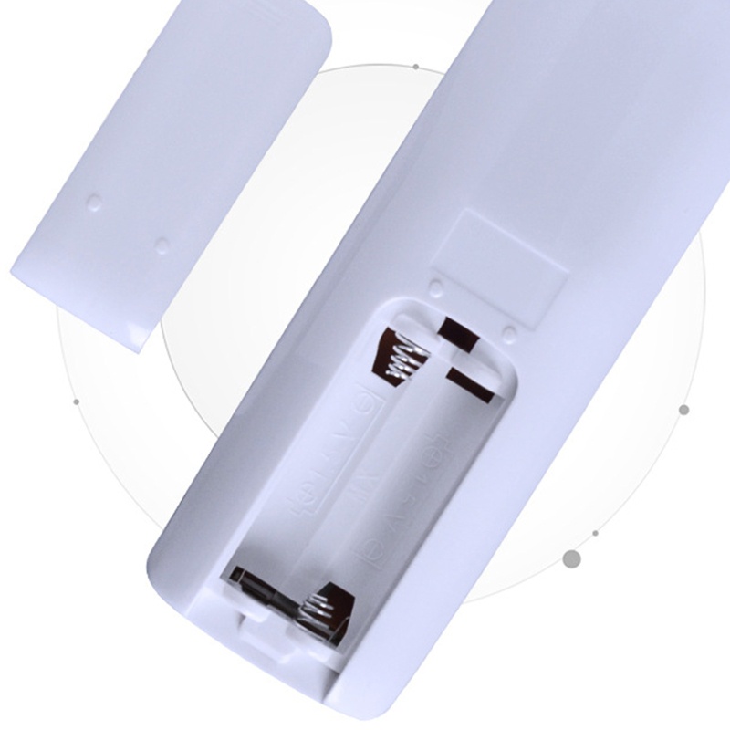 Điều Khiển Từ Xa Cho Máy Lạnh 6711A20010B 6711A20028K 6711A90023E 671190023Đồng Hồ Đeo Tay Thiết Kế Đơn Giản Xinh Xắn