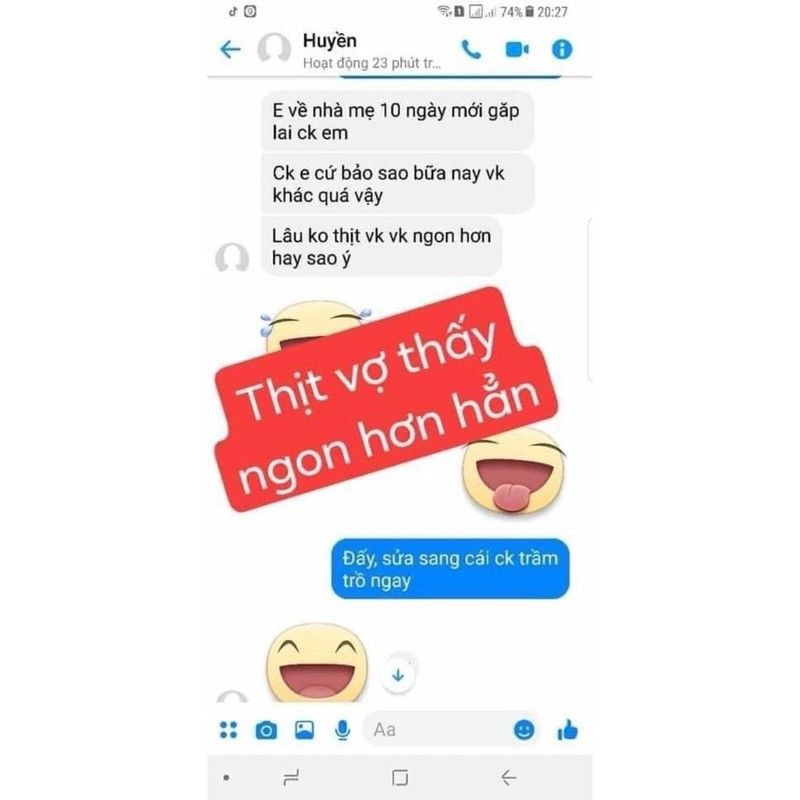 viên_đ.ặt_se_khít_ briar ươm mầm hạnh phúc cảm xúc thăng hoa | BigBuy360 - bigbuy360.vn