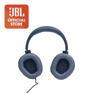 Tai Nghe JBL Quantum 100