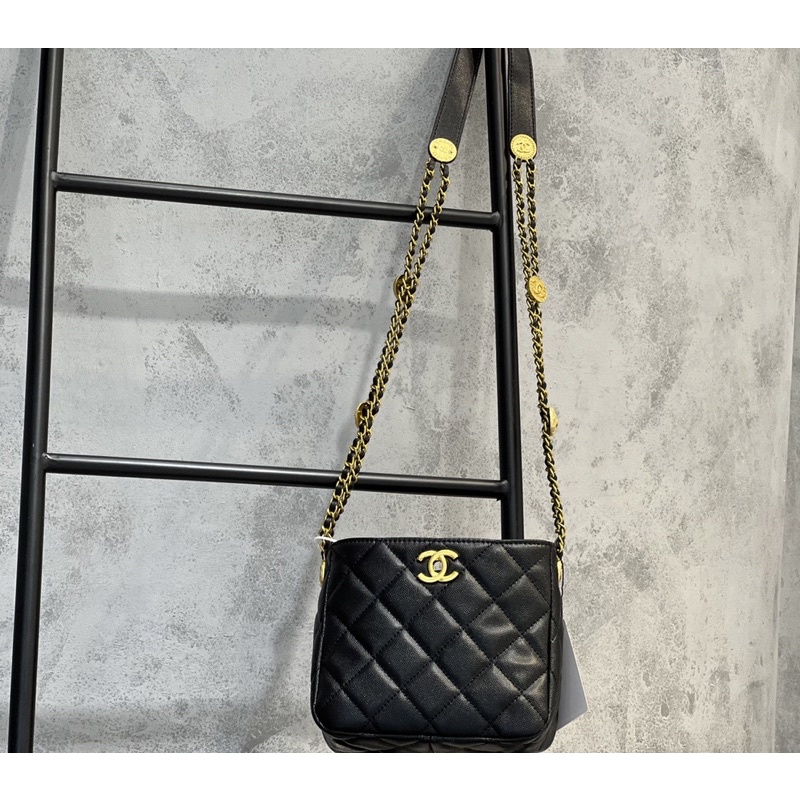 Túi xách CN nữ fullbox hàng đẹp chất lượng siêu hot