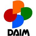 Dụng cụ làm vườn Daim Nhật Bản