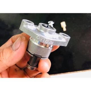 Tăng cam Redleo gắn cho Winer Sonic Future125 các đời 