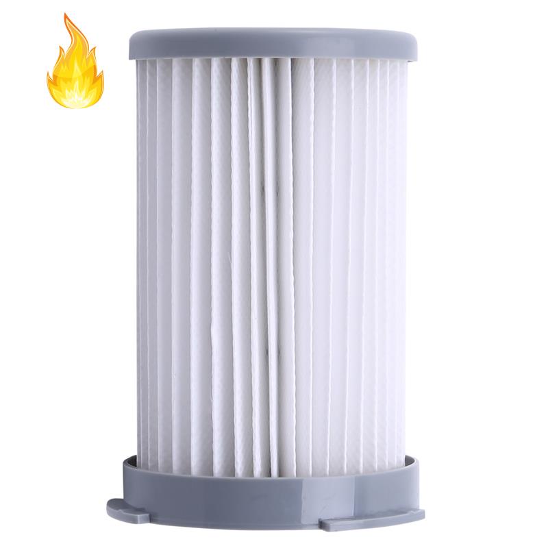 1 Bộ Lọc Hepa Cho Máy Hút Bụi Electrolux Cleaner Zs203 Zt17635 Zt17647 Ztf7660Iw