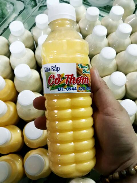 In tem decal nhựa không thấm nước