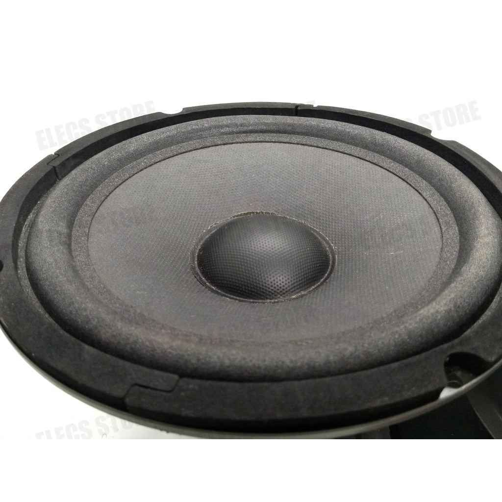 Loa BASS 20 Từ 100 (1 Cái)