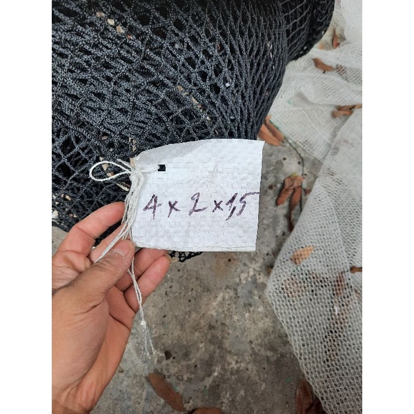 Lồng nuôi cá ,ốc , ếch