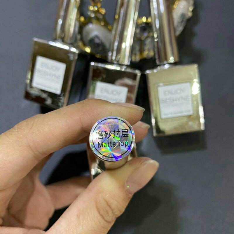Bộ liên kết ENJOY base top matte