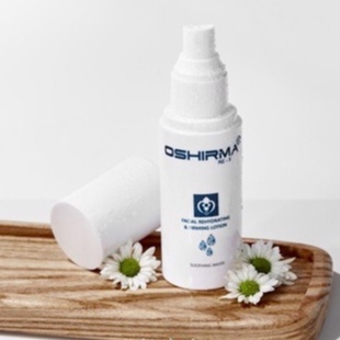 Nước Xịt Khoáng 𝐎𝐒𝐇𝐈𝐑𝐌𝐀  2in1 120ml  Dưỡng Ẩm Phục Hồi Da Se Lỗ Chân Lông | BigBuy360 - bigbuy360.vn
