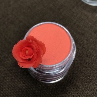 Bột dẻo nặn hoa , đắp bột ( bột 2in1)