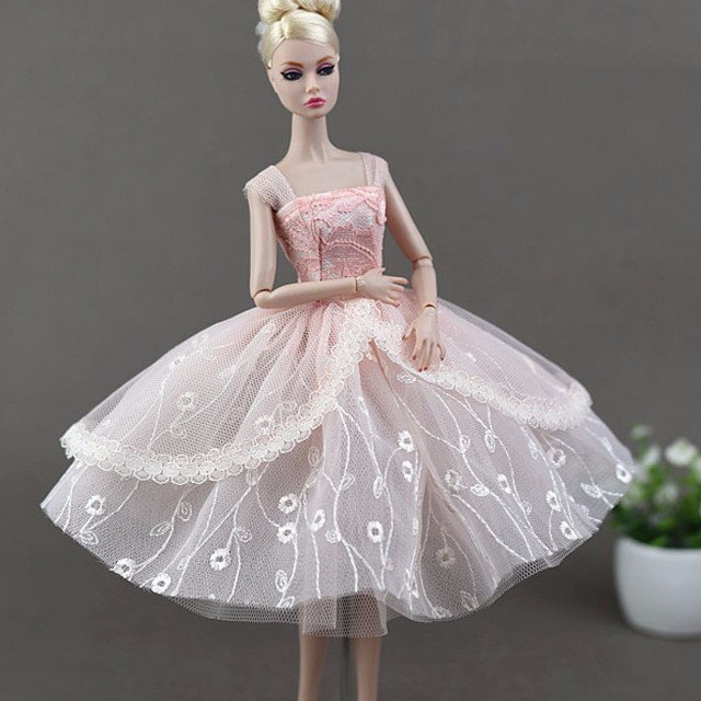 APAT Toys Store