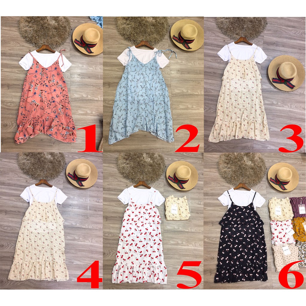 Sét yếm hoa quảng châu (Không kèm áo) | BigBuy360 - bigbuy360.vn