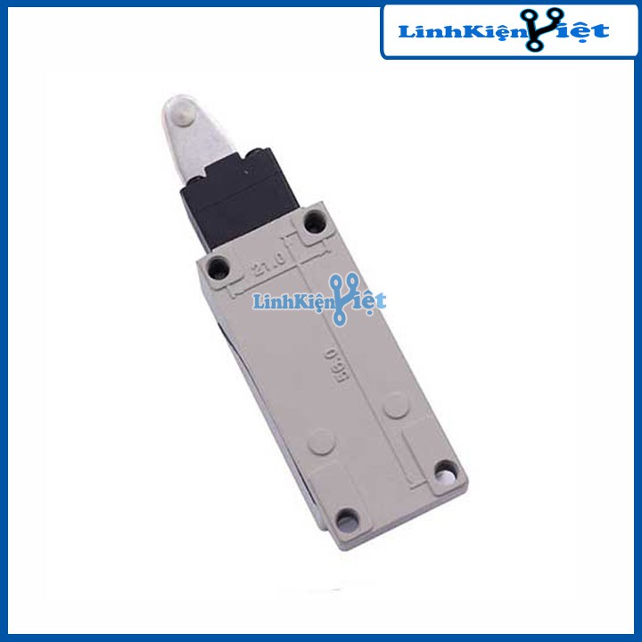 Công Tắc Hành Trình Hanyoung Nux HY-L808 Chính Hãng