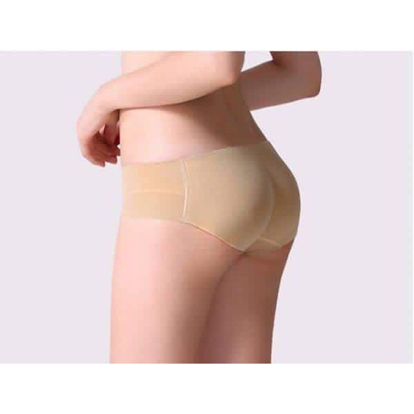 Quần Độn Mông Quyến rũ cho bạn Nữ