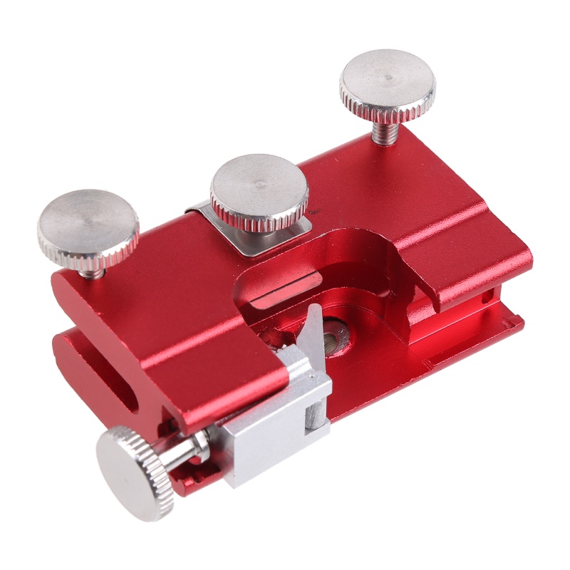 Dụng Cụ Mài Lưỡi Cưa Điện Tiện Lợi