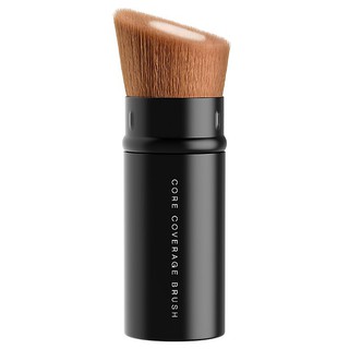 Cọ BareMinerals Core Coverage