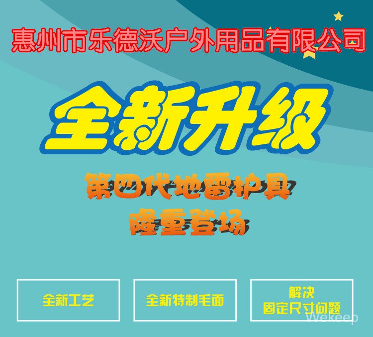 Bộ 6 Miếng Đệm Bảo Vệ Khuỷu Tay Đầu Gối / Khuỷu Tay / Khuỷu Tay Cho Bé Khi Chơi Thể Thao Trượt Ván