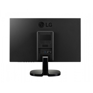 Màn hình máy tính IPS LG 22MP48HQ - 22 inch