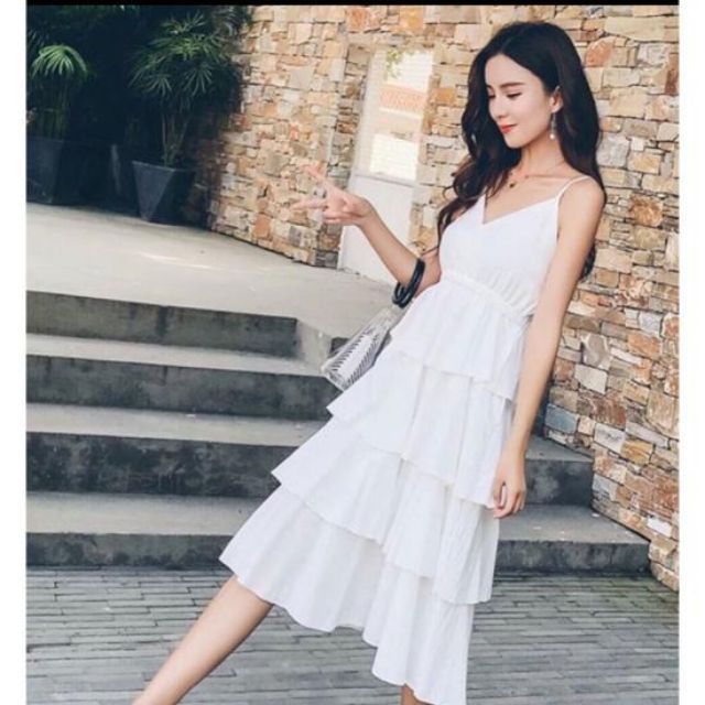 Đầm tầng thiết kế