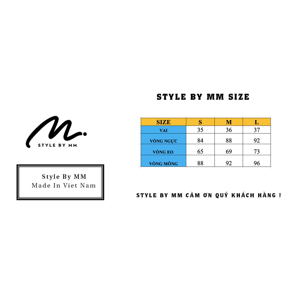 Chân Váy Đen, Chân Váy Chữ A Chất Tuyết Mưa Dày Dặn Xếp Ly Đẹp Xinh Xắn - Thời Trang Thiết Kế Style By MM | BigBuy360 - bigbuy360.vn