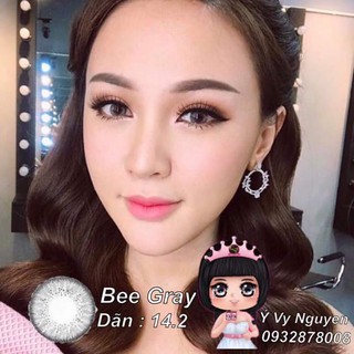Lens Hàn Quốc