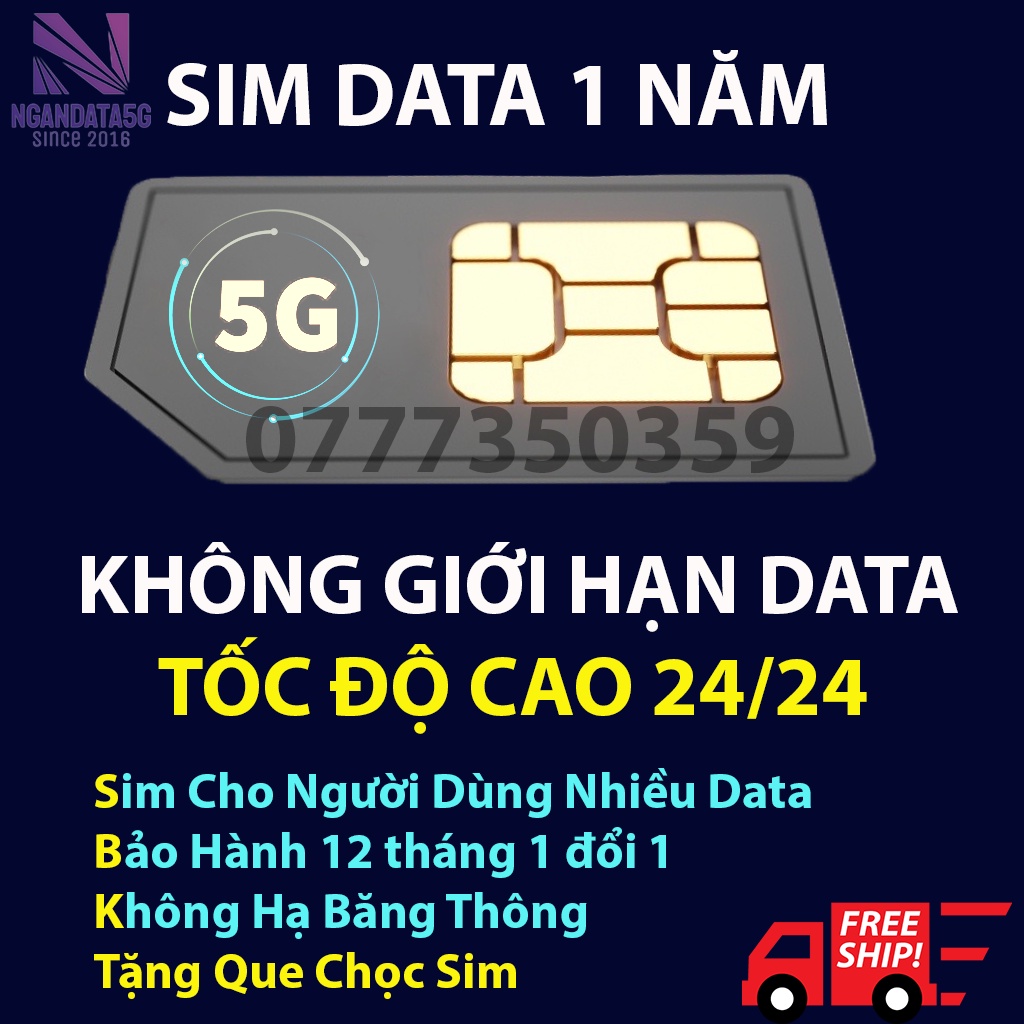 V120Z V150Z V150N V120N Trọn Gói 1 Năm Không Giới Hạn Dung Lượng Tốc Độ Cao - U1500 VD89 mdt150 WIN89 WIN60