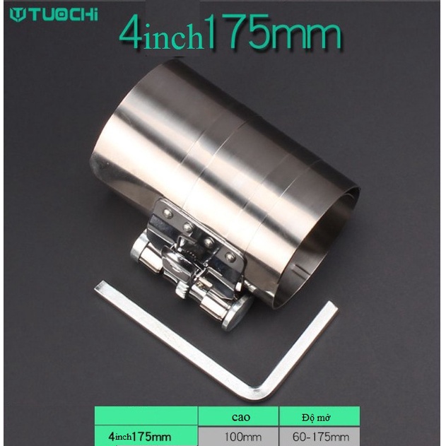 Dụng cụ vào xéc măng ,vòng ép xéc măng vào bạc ép piston