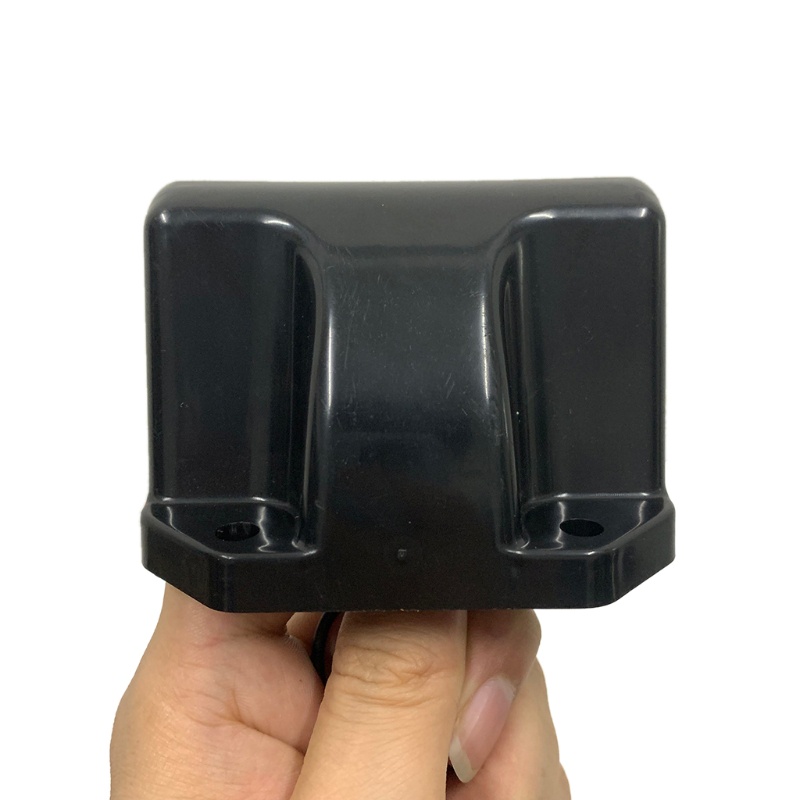 Đèn Led 6 Bóng 24V Gắn Biển Số Xe Hơi Xe Tải