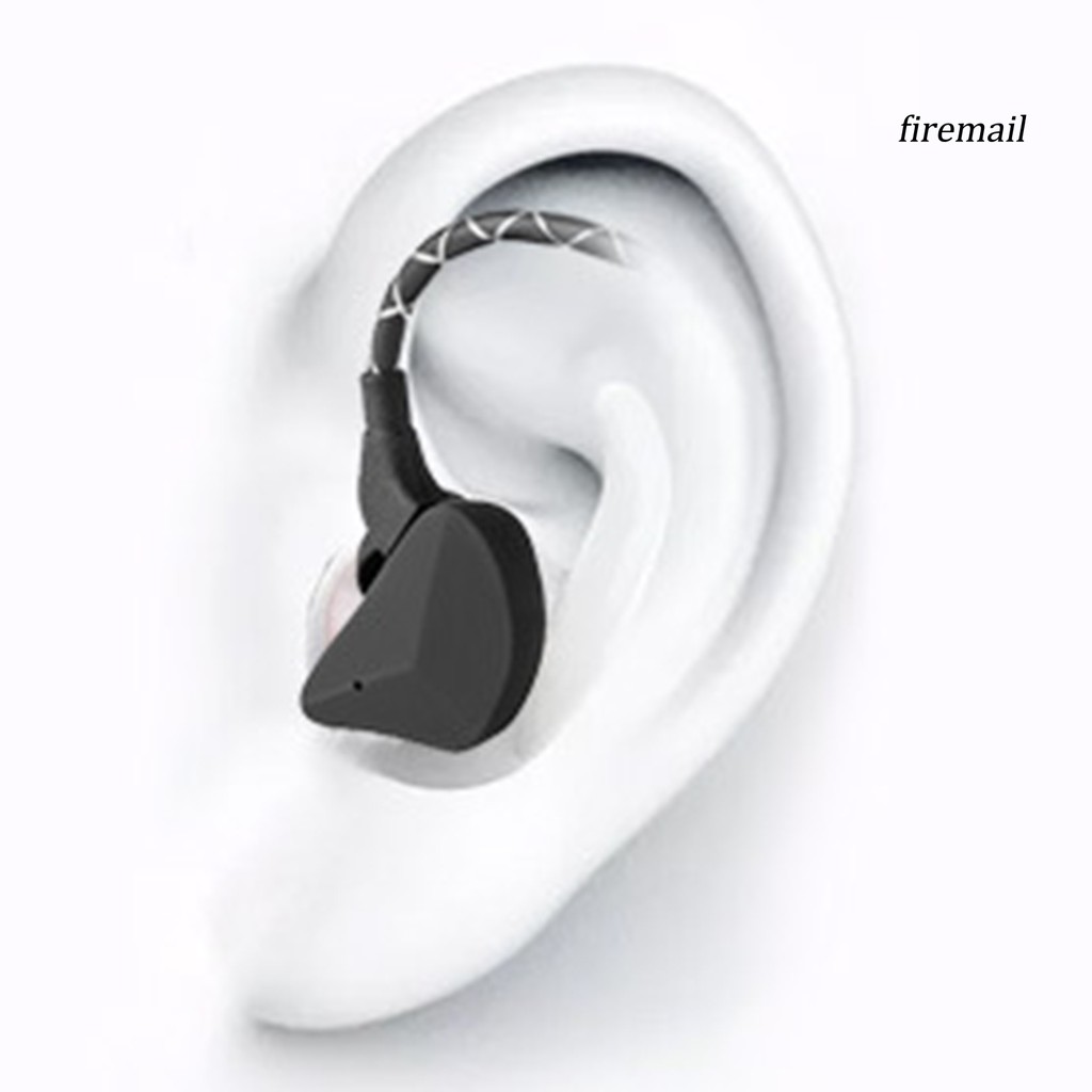Tai Nghe Nhét Tai Bluetooth 5.0 Không Dây Chống Thấm Nước Tích Hợp Mic