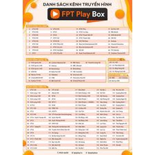 FPT Play Box S [Smart Box] - Hands Free AndroidTV Box - Loa thông minh - Điều khiển giọng nói không chạm_Model T590