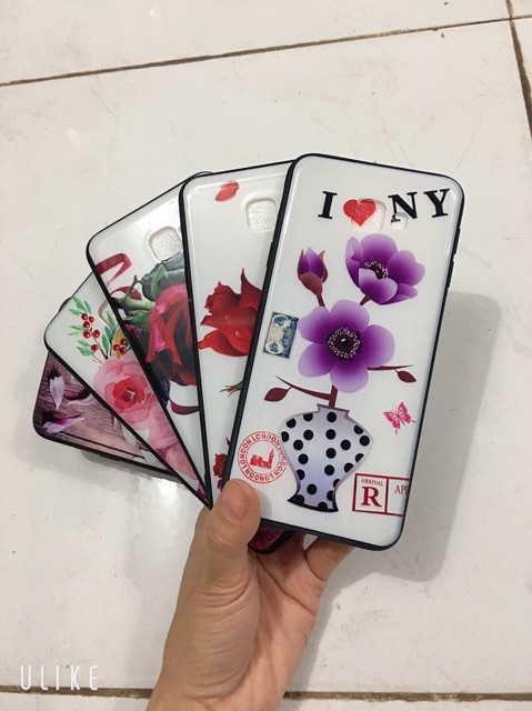 ốp j4plus, J4core, j4+ In hoa 5D siêu hót 2019