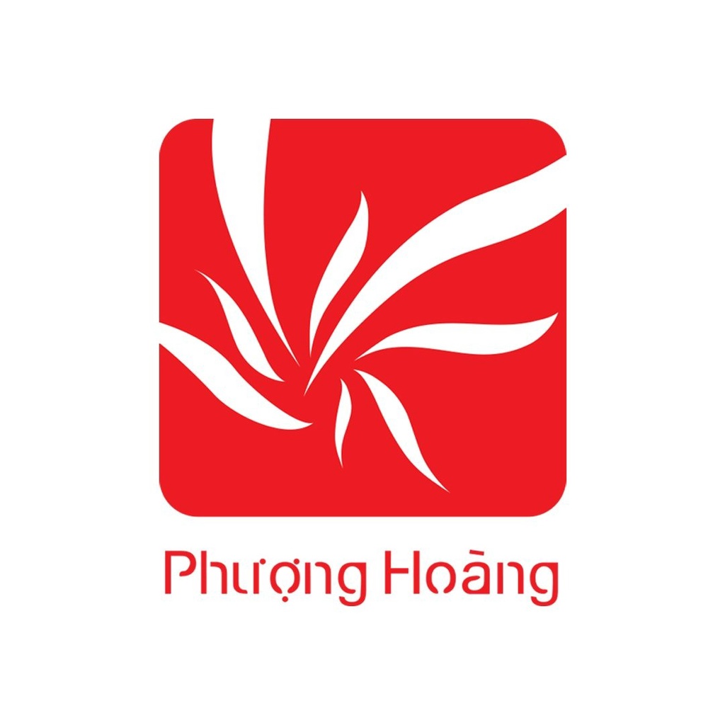 Phượng Hoàng Eshop