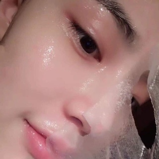 Mặt nạ Nhau Thai Nhật Bản