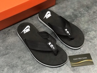 Dép kẹp nam mới Nk