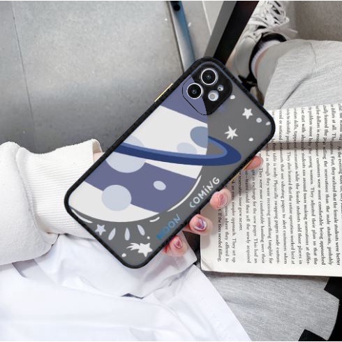 Ốp Lưng Samsung  S10 Plus - G054