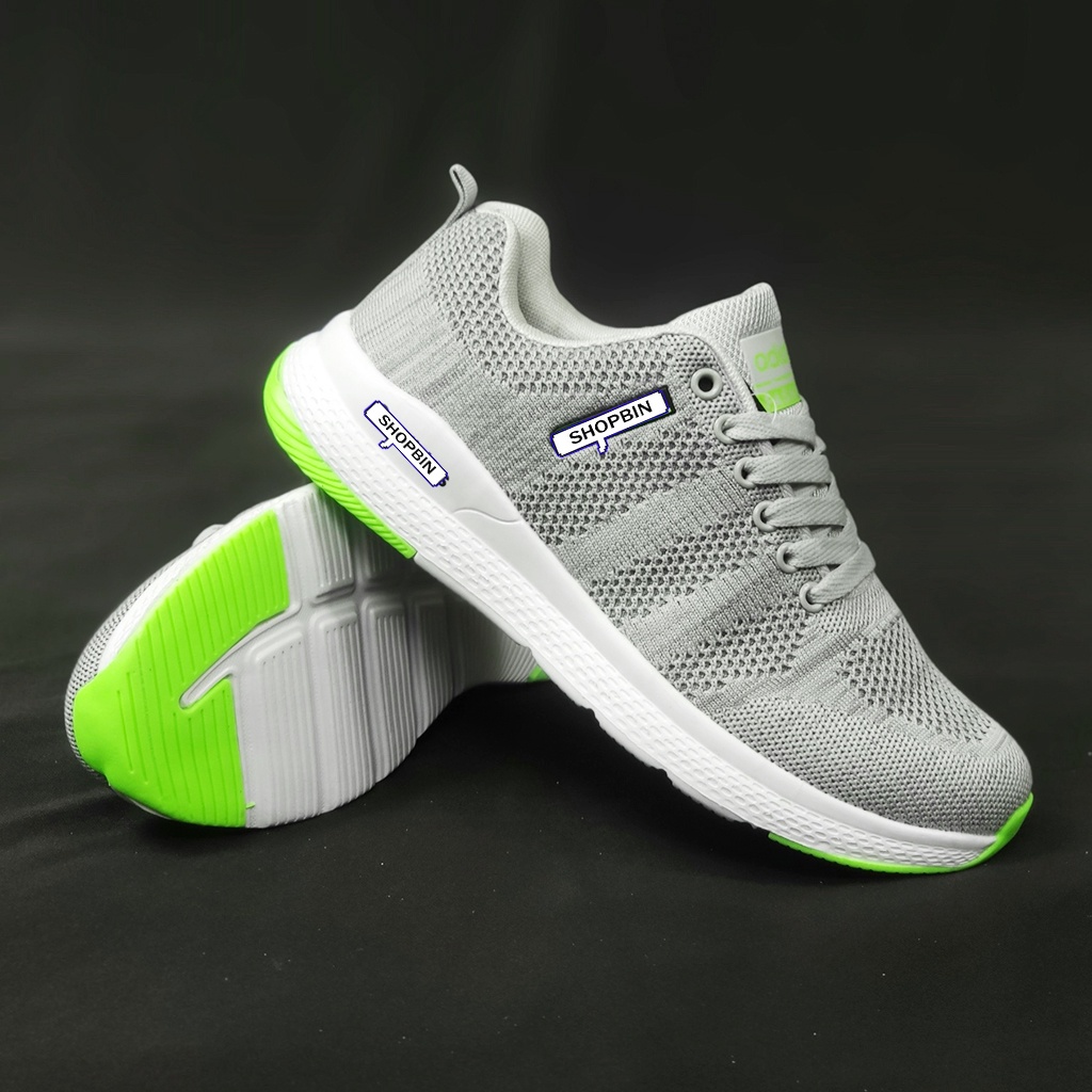 Giày nữ giày thể thao nữ giày nữ thể thao SIÊU ĐẸP