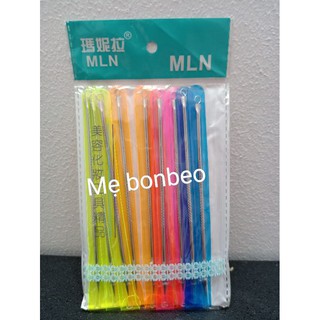 1 Cây que nặn mụn 2 đầu (1 que)