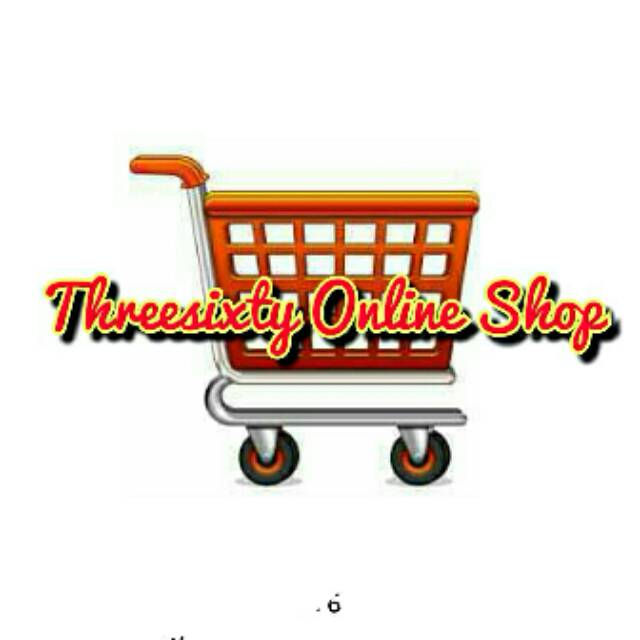 antonius_prasetyo.vn