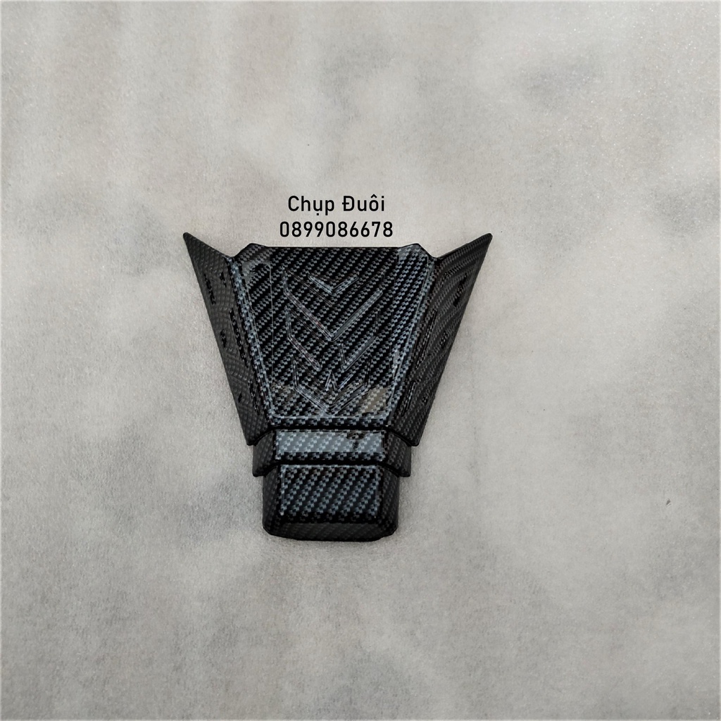 Bộ ốp carbon xe Air Blade 2020 2021 2022 2023 - Ốp carbon AB 2020 2021 2022 2023 - Ốp cacbon xe AB 2020 2021 2022 2023