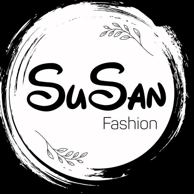 susanshopxinh, Cửa hàng trực tuyến | BigBuy360 - bigbuy360.vn