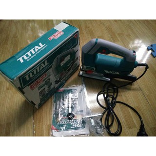 máy cưa lọng TS2081006