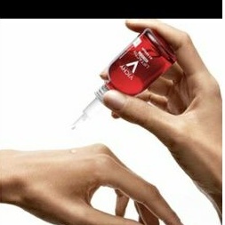 Tinh Chất Làm Sáng Da , Ngăn Ngừa Lão Hoá Vichy Liftactiv B3 Dark Spots Serum 5ml.