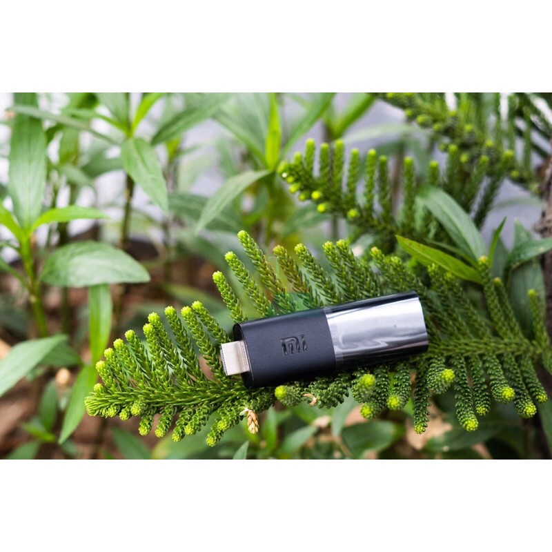 Android TV Xiaomi Mi TV stick Quốc Tế Tiếng Việt