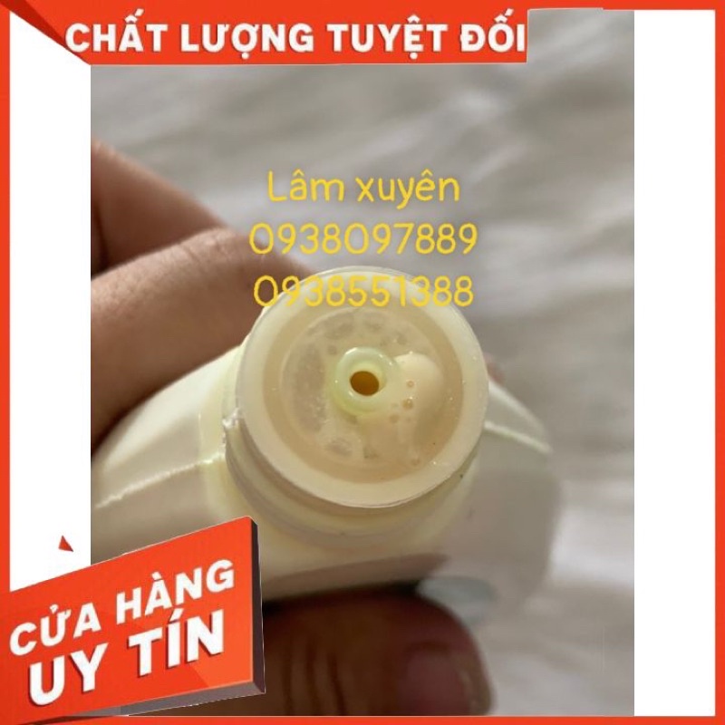 Gel lột mụn nha đam Huyền Khang 200g