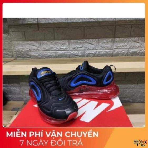 Ả𝐍𝐇 𝐓𝐇Ậ𝐓 Giày Nike Airmax 720 size 39 1111 ྇ 1212 -ju2 !