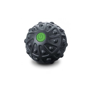 Bóng massage Beurer MG10