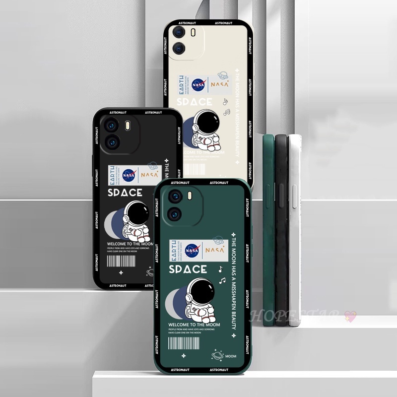 Ốp Điện Thoại Cho Redmi Note 11S 11 Pro Redmi 10C 10A 9C 9T 9A Note 10 5G Note 10S Note 9 Note8 Note7 Poco M3 Pro X3 Pro